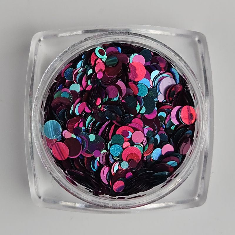 Nail Art Drops