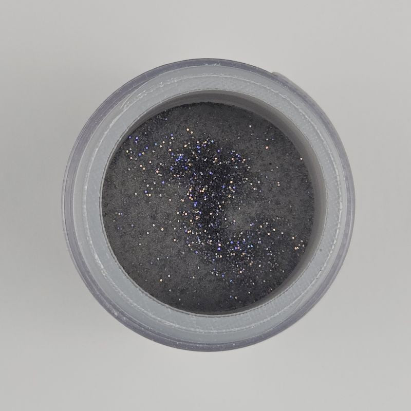 02 (1)