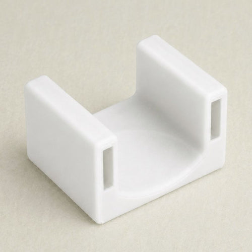 Bild 1 in Galerieansicht laden. Cat Eye Magnet Tool