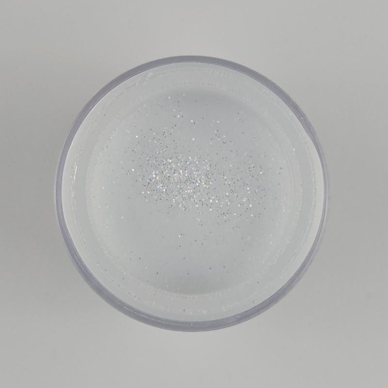 03 (1)