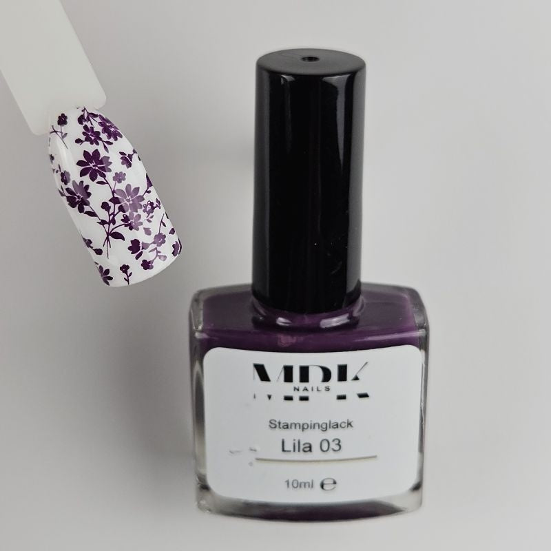 03 Lila (1)