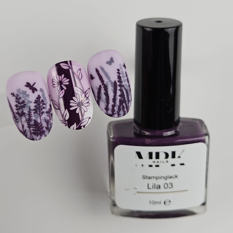 03 Lila (3)