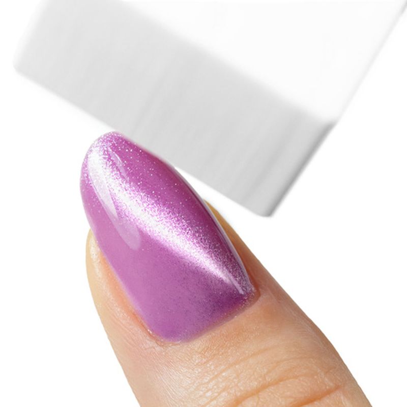 Cat Eye Magnet Tool