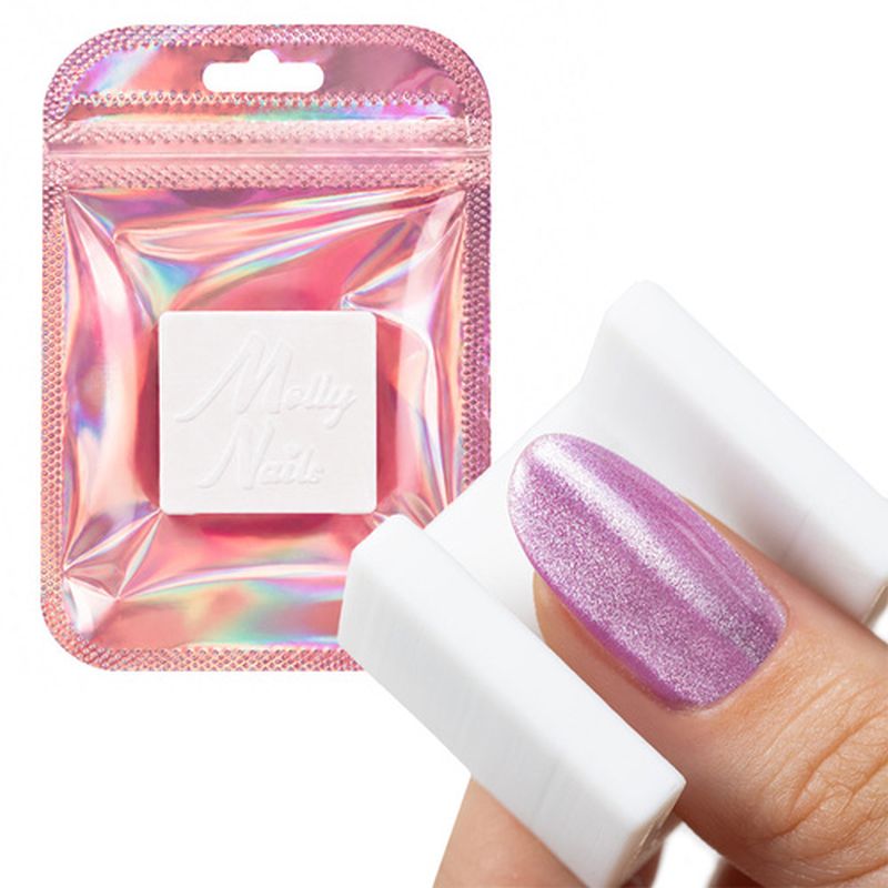 Cat Eye Magnet Tool