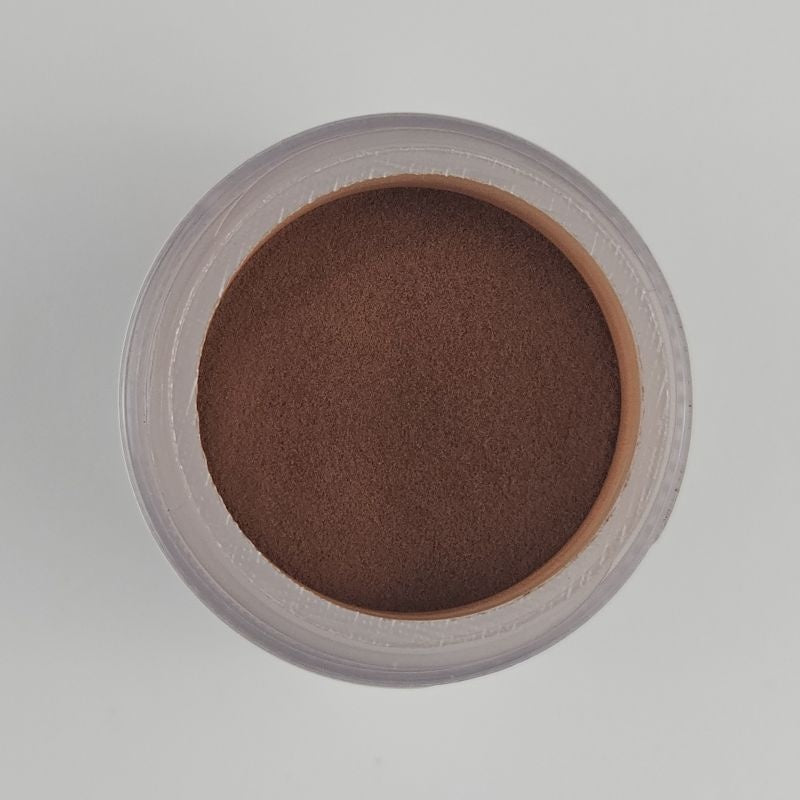 05 (1)