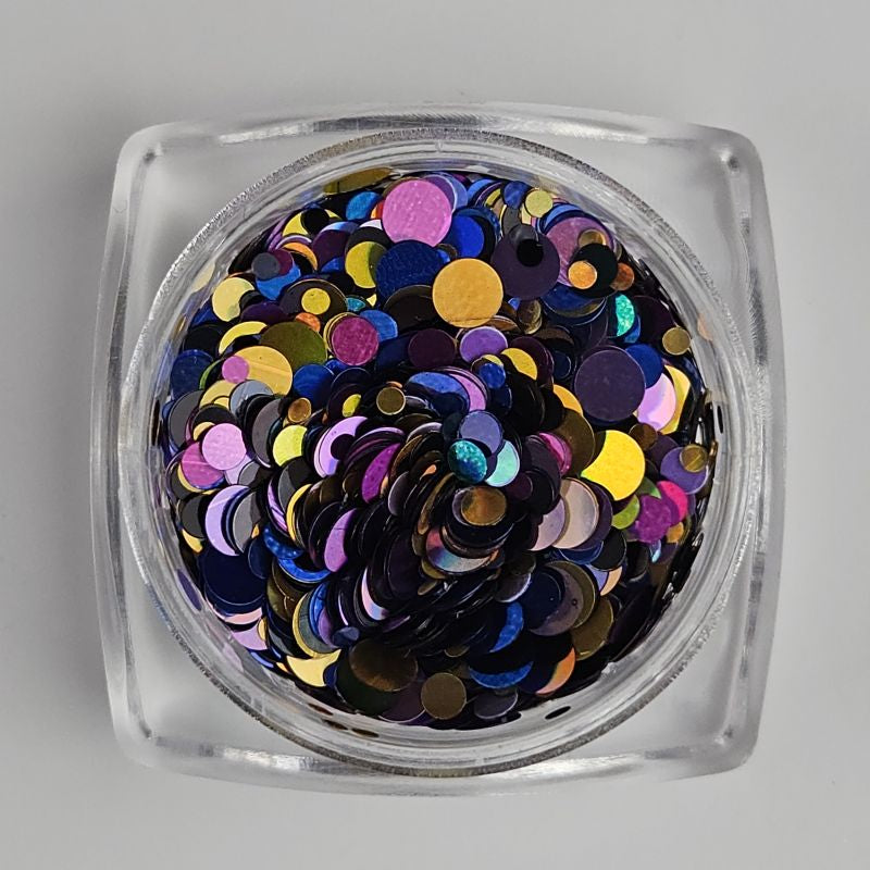 Nail Art Drops