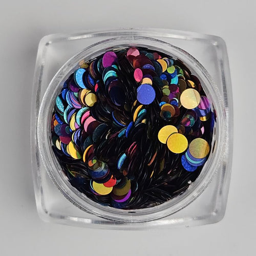 Bild 1 in Galerieansicht laden. Nail Art Drops