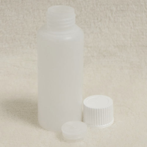Bild 1 in Galerieansicht laden. 100ml-natur-5