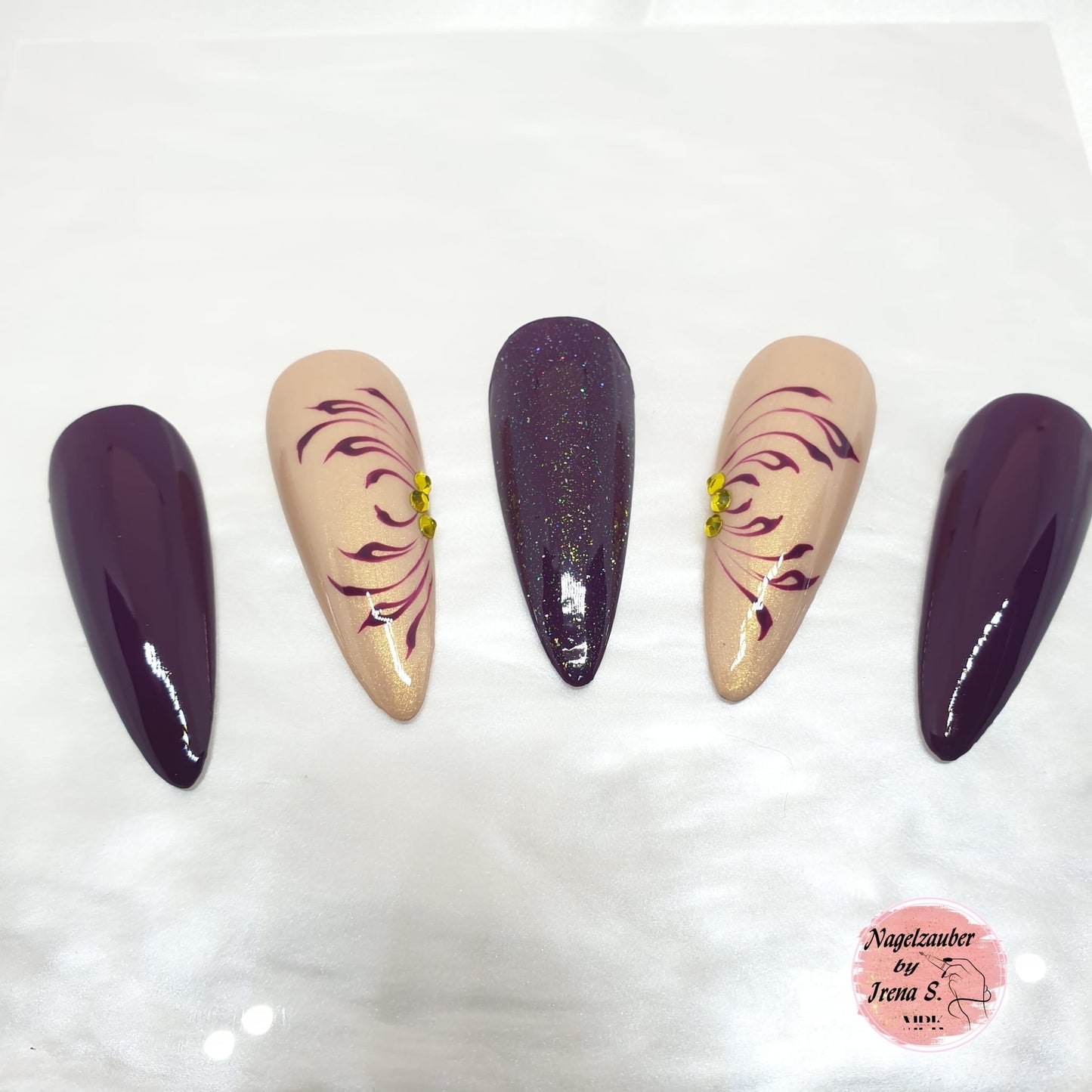1140b