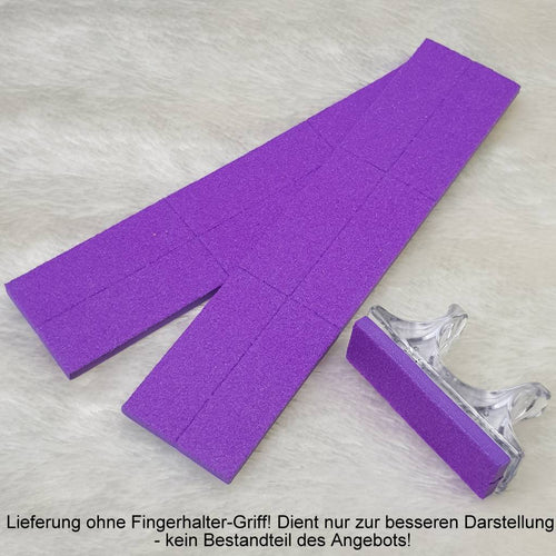 Bild 1 in Galerieansicht laden. 120