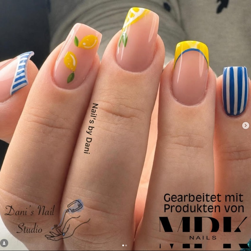 Perfect Cover by Schwesterherz