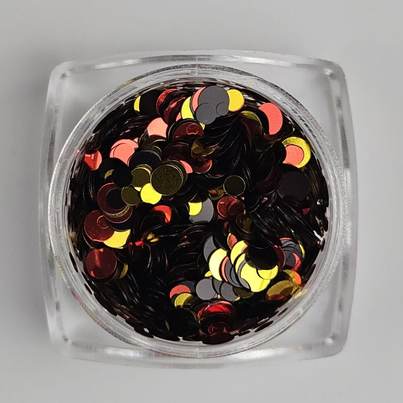 Nail Art Drops