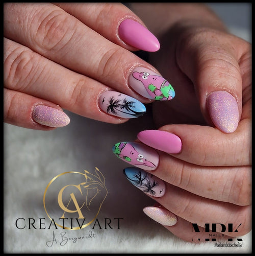 Bild 1 in Galerieansicht laden. 1394