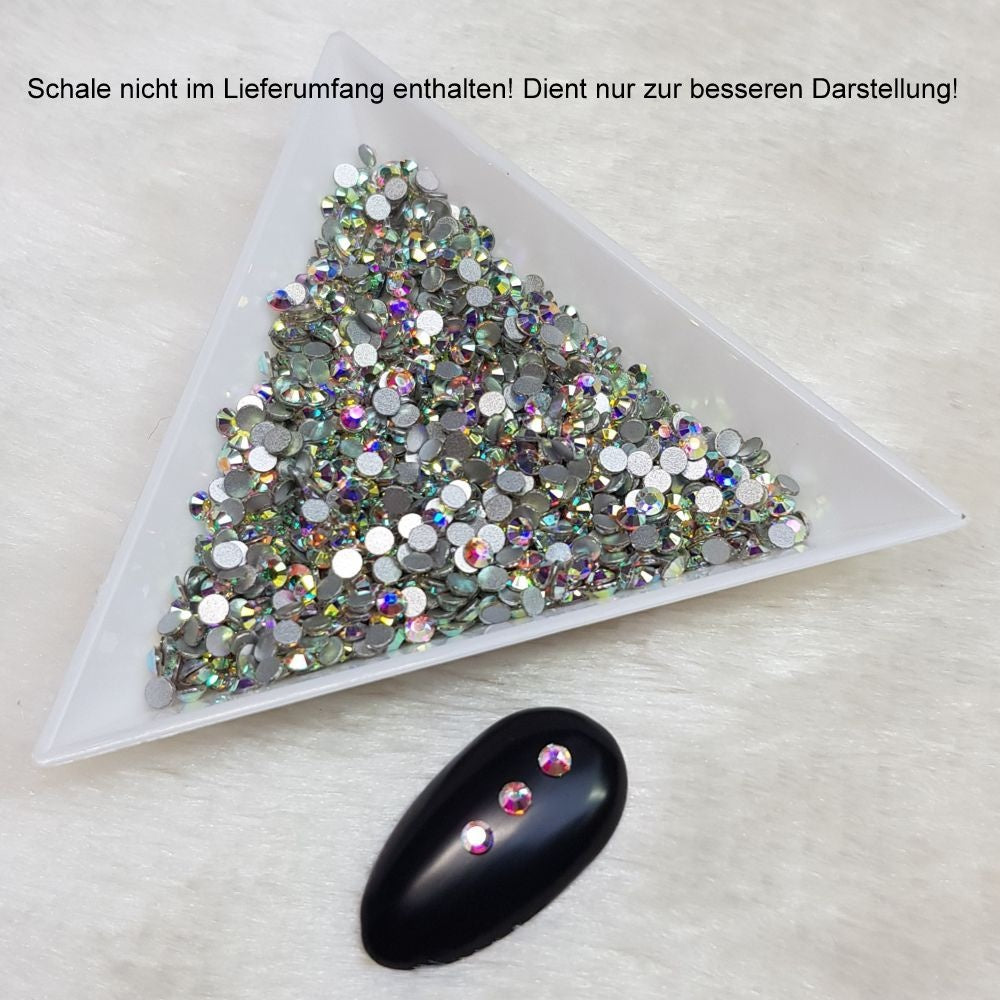 1400x 2,4mm
