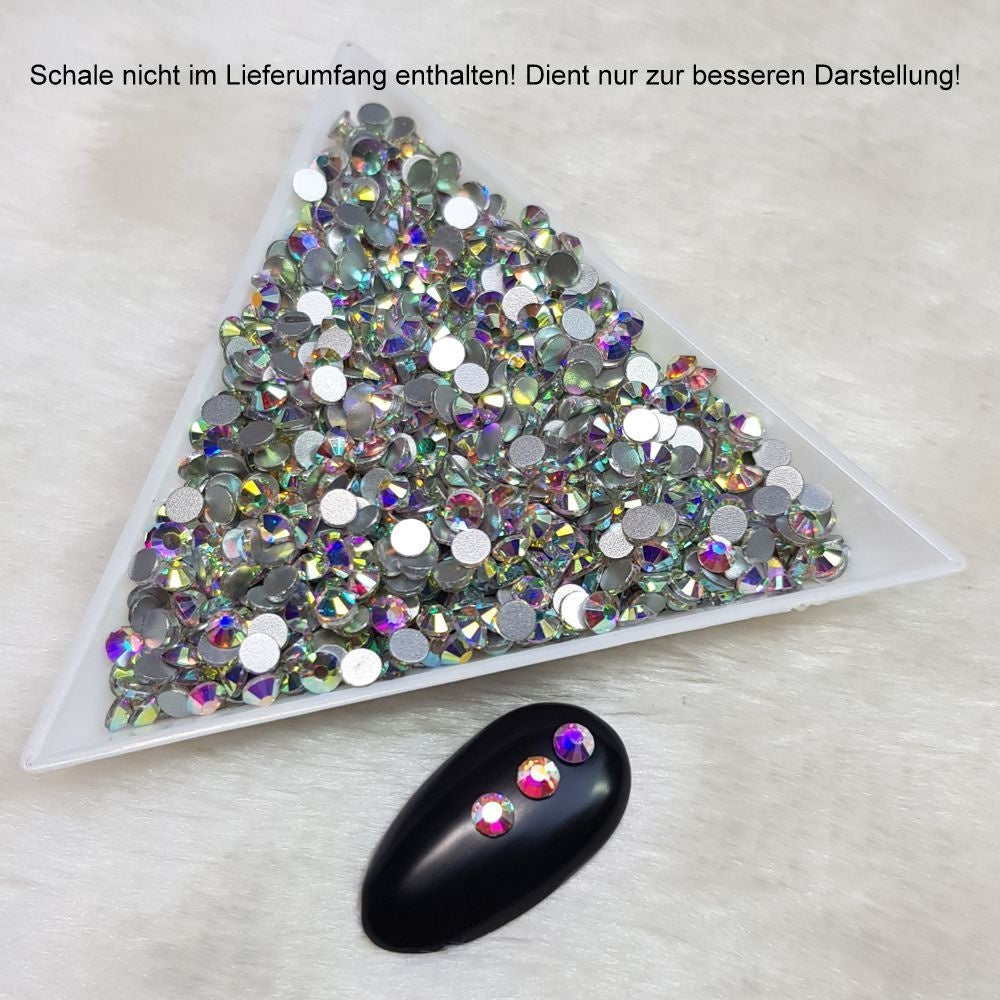 1400x 3,1mm