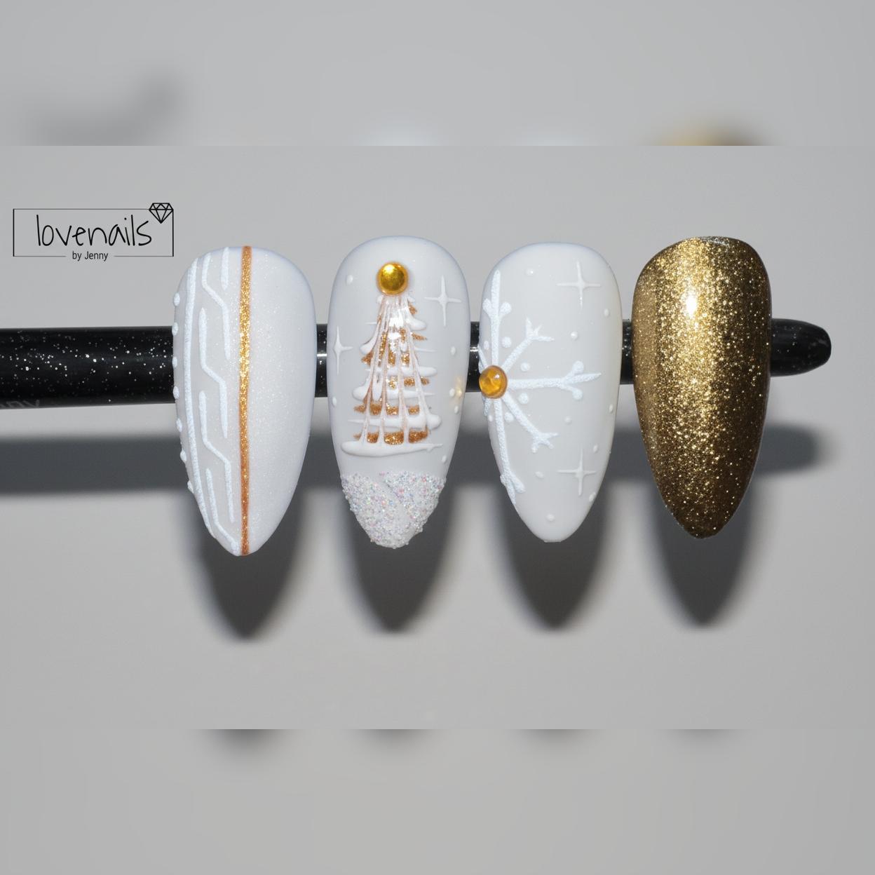Luminous Stars Strass 14 Karuna