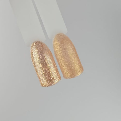 Bild 1 in Galerieansicht laden. Luxury UV Nagellack A19 Sunbeam Glow