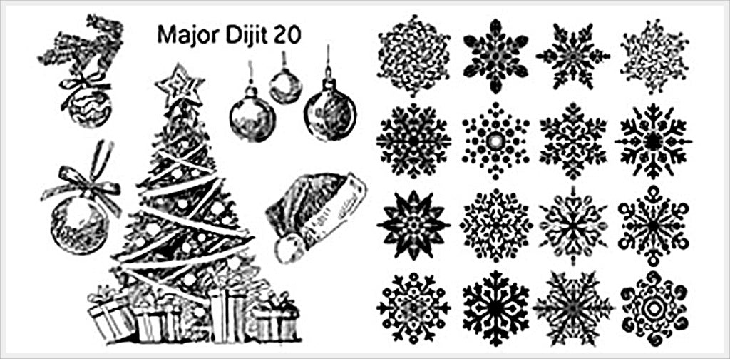 20