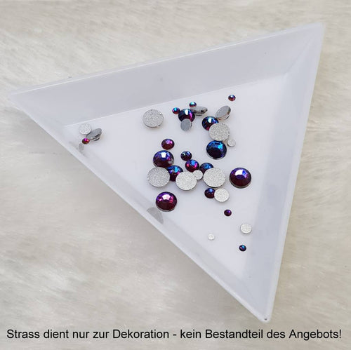 Bild 1 in Galerieansicht laden. 20180624_195710