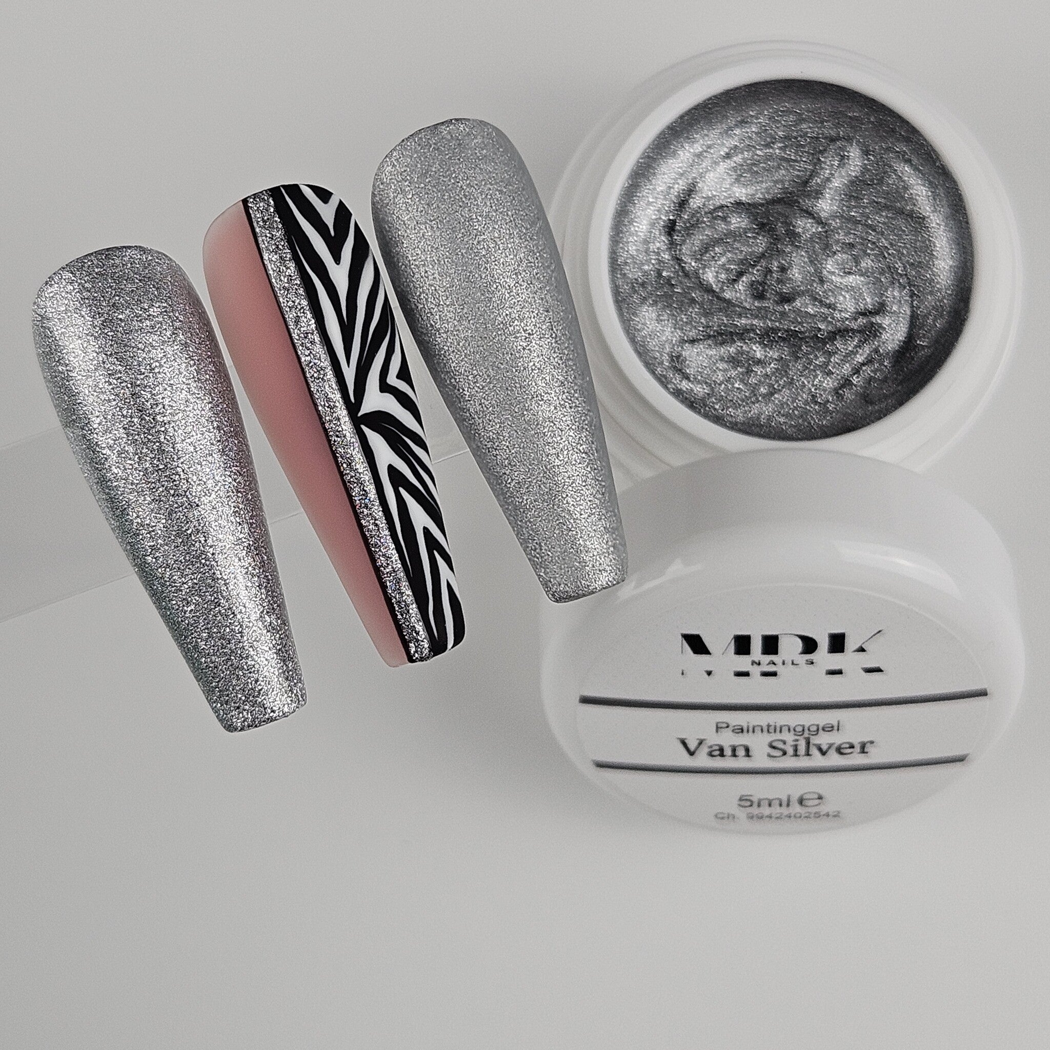 20240401_173004