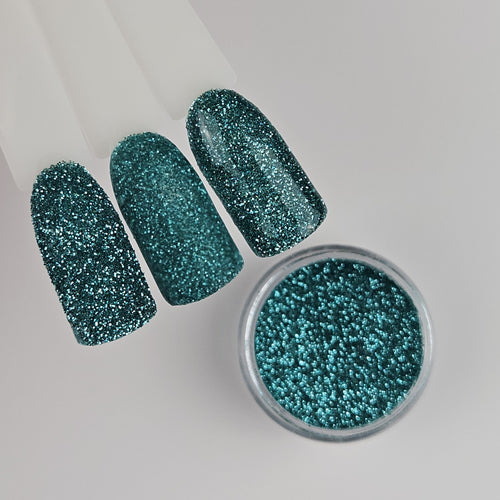 Bild 1 in Galerieansicht laden. 20240411_150442