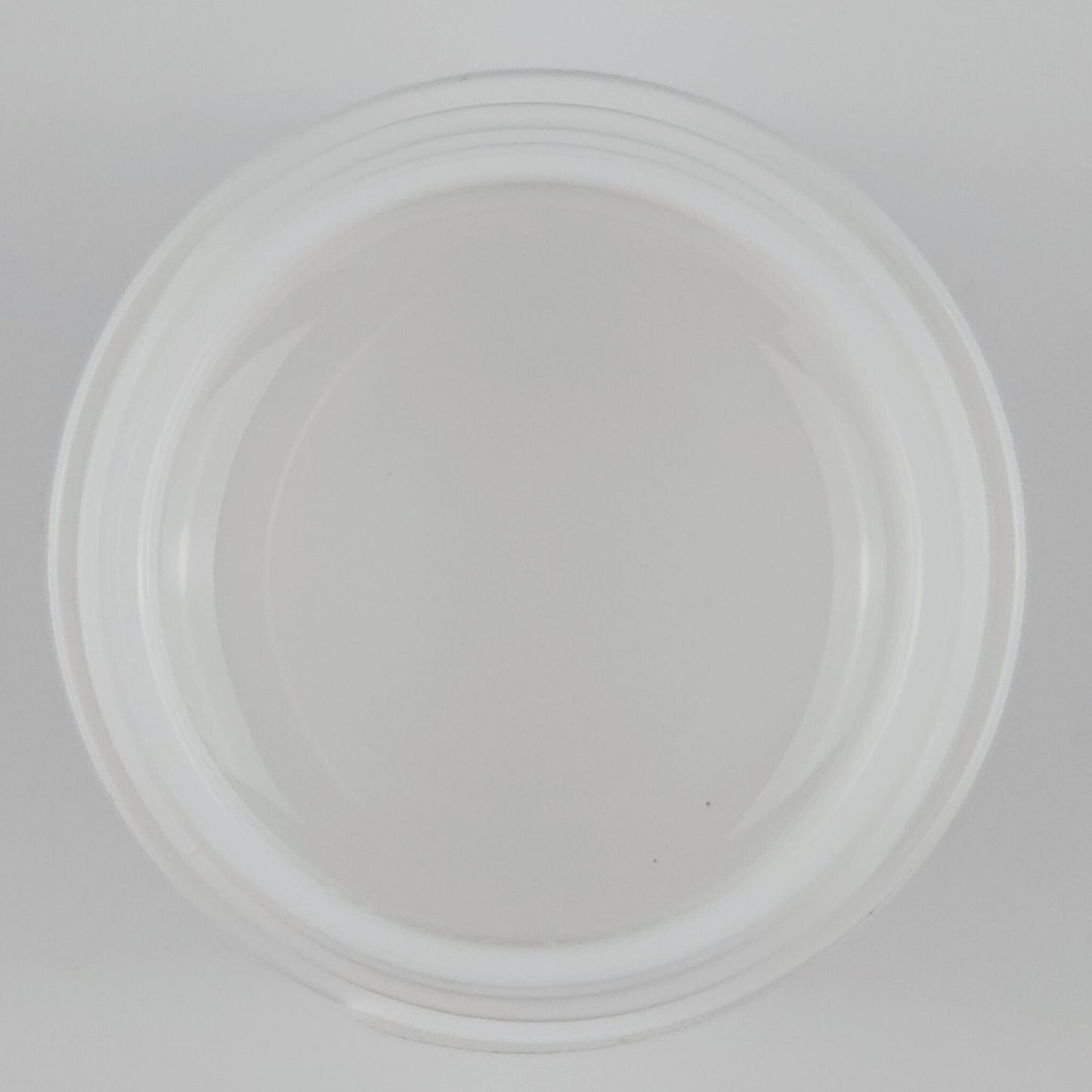 20240627_084600