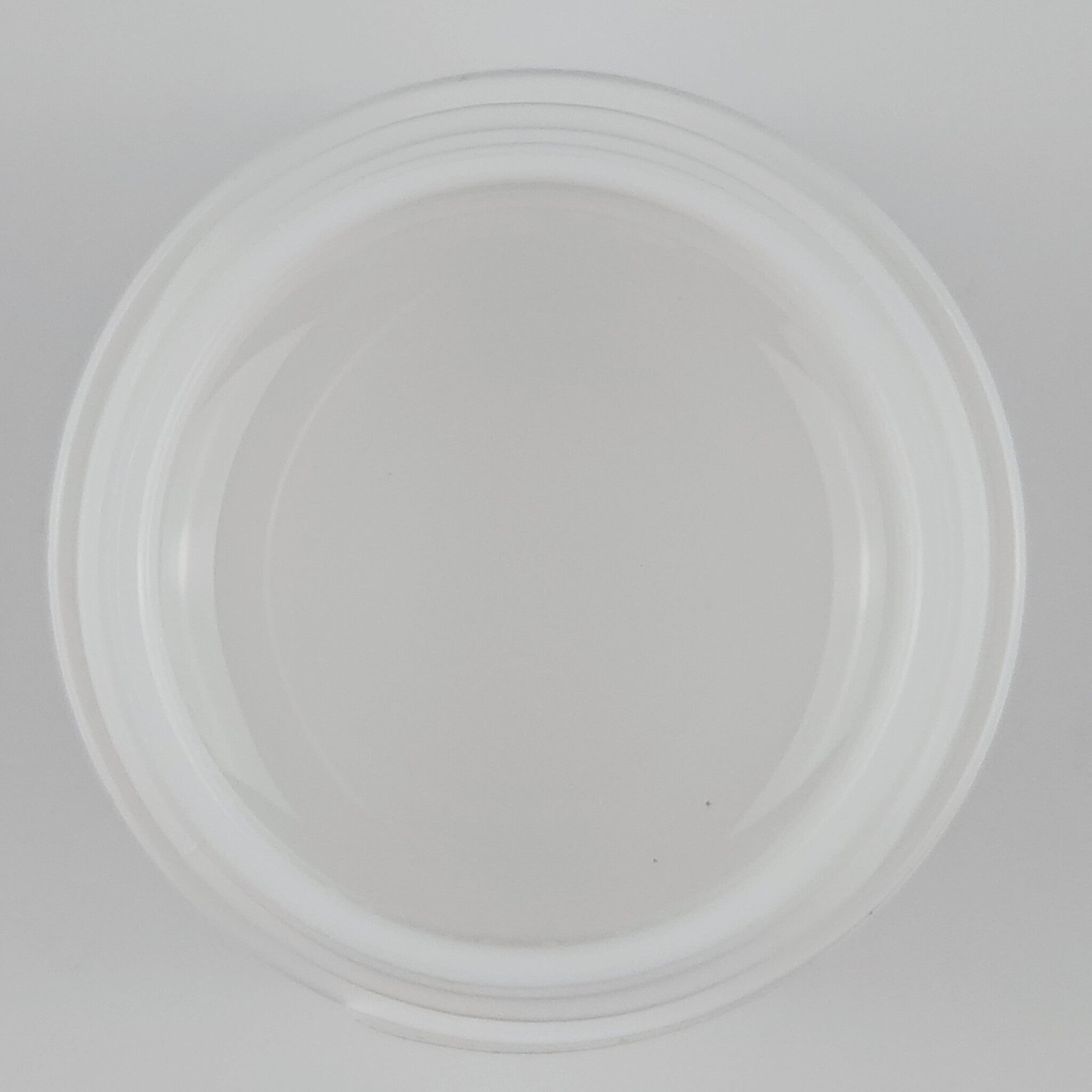 20240627_084600