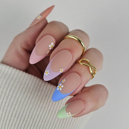 Bild 1 in Galerieansicht laden. 20250508_143700 - Kopie
