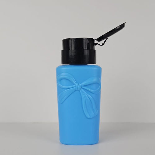 Bild 1 in Galerieansicht laden. Dispenser mit Schleife