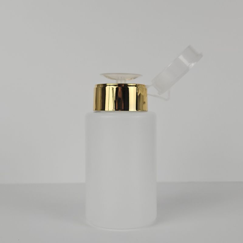 Dispenser gold 150ml