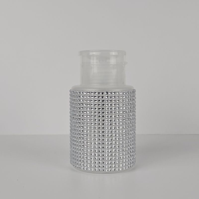 Dispenser mit Strass 150ml