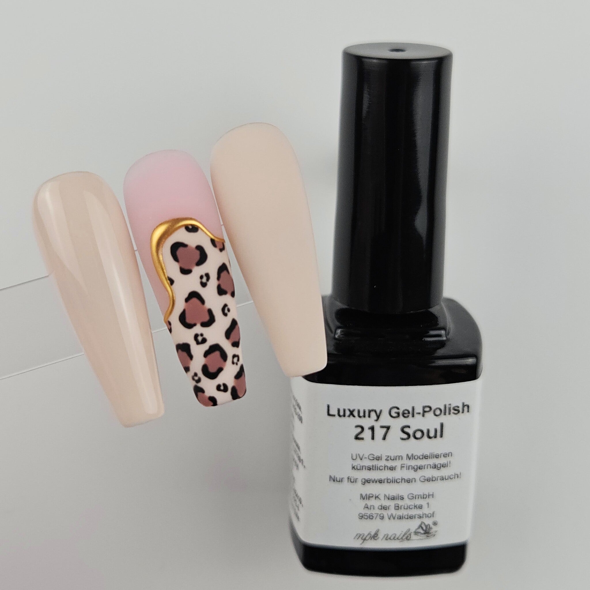 217 (3)