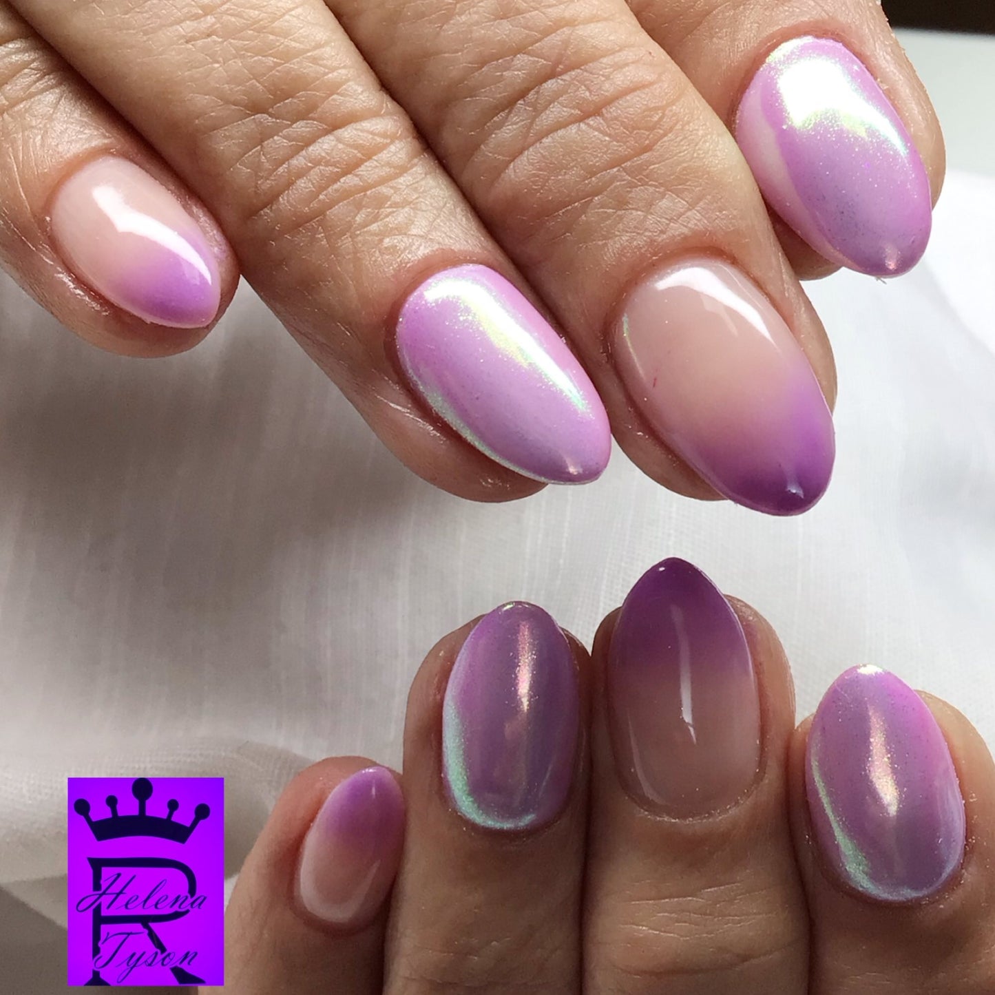 2175a