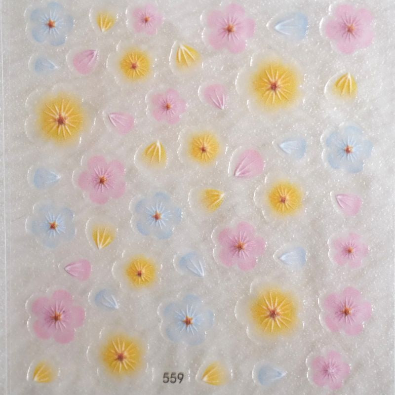 218 (3)