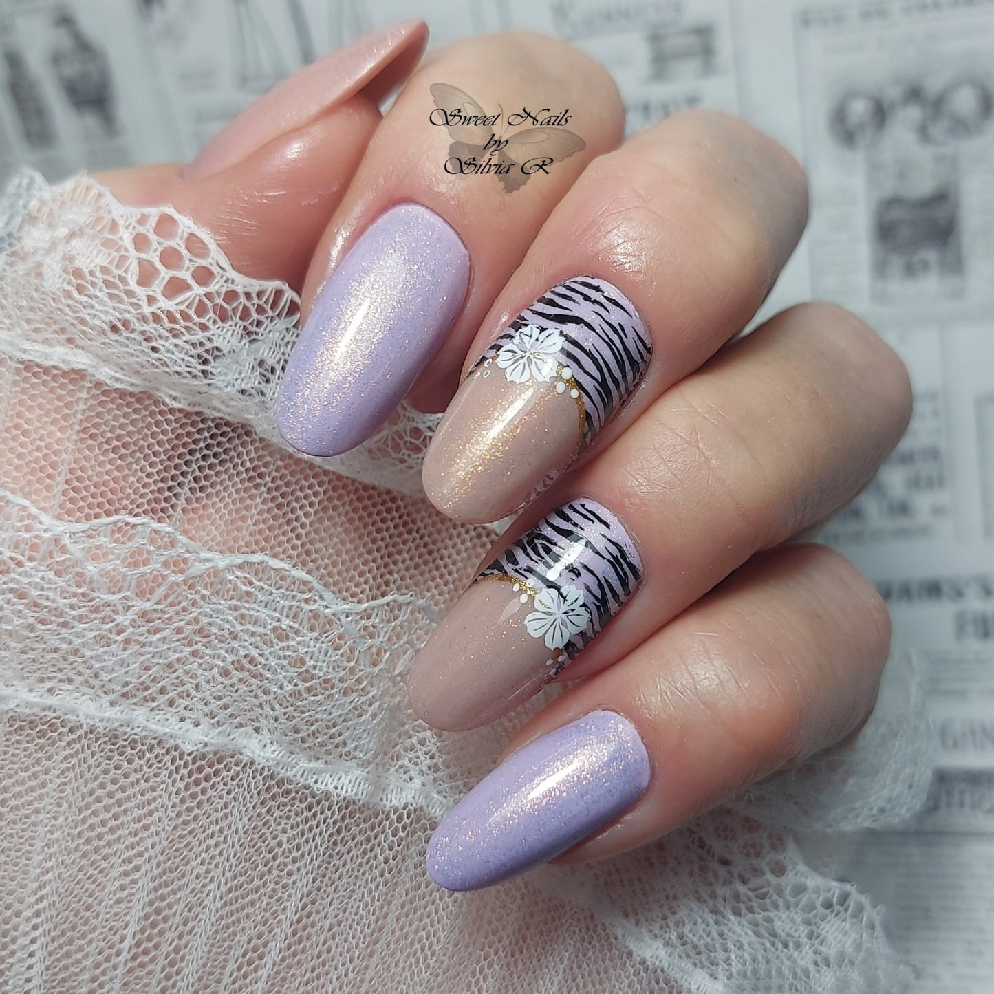 2193