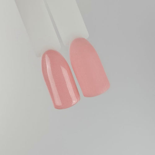 Bild 1 in Galerieansicht laden. Luxury UV Nagellack A21 Blush Whisper
