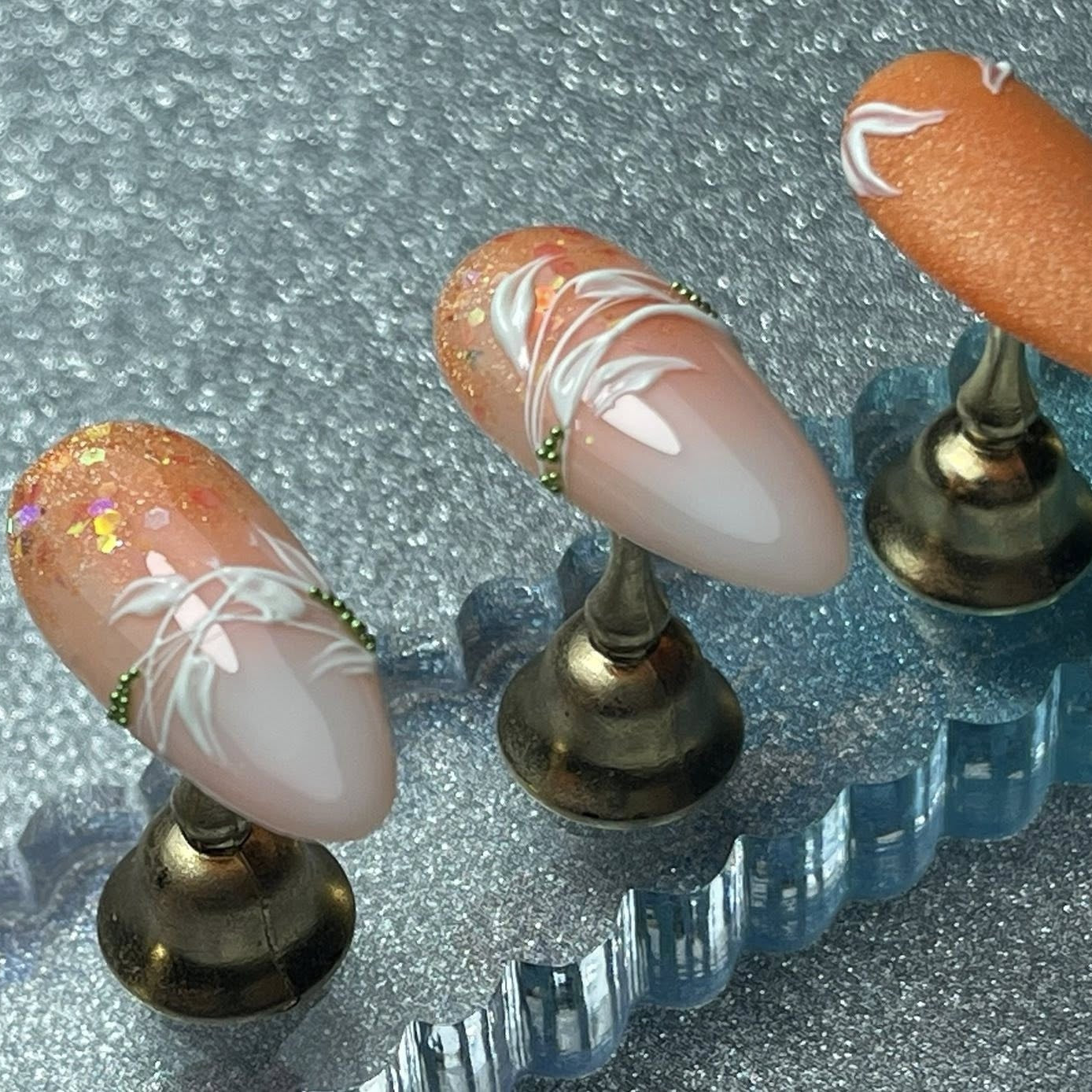 2234a