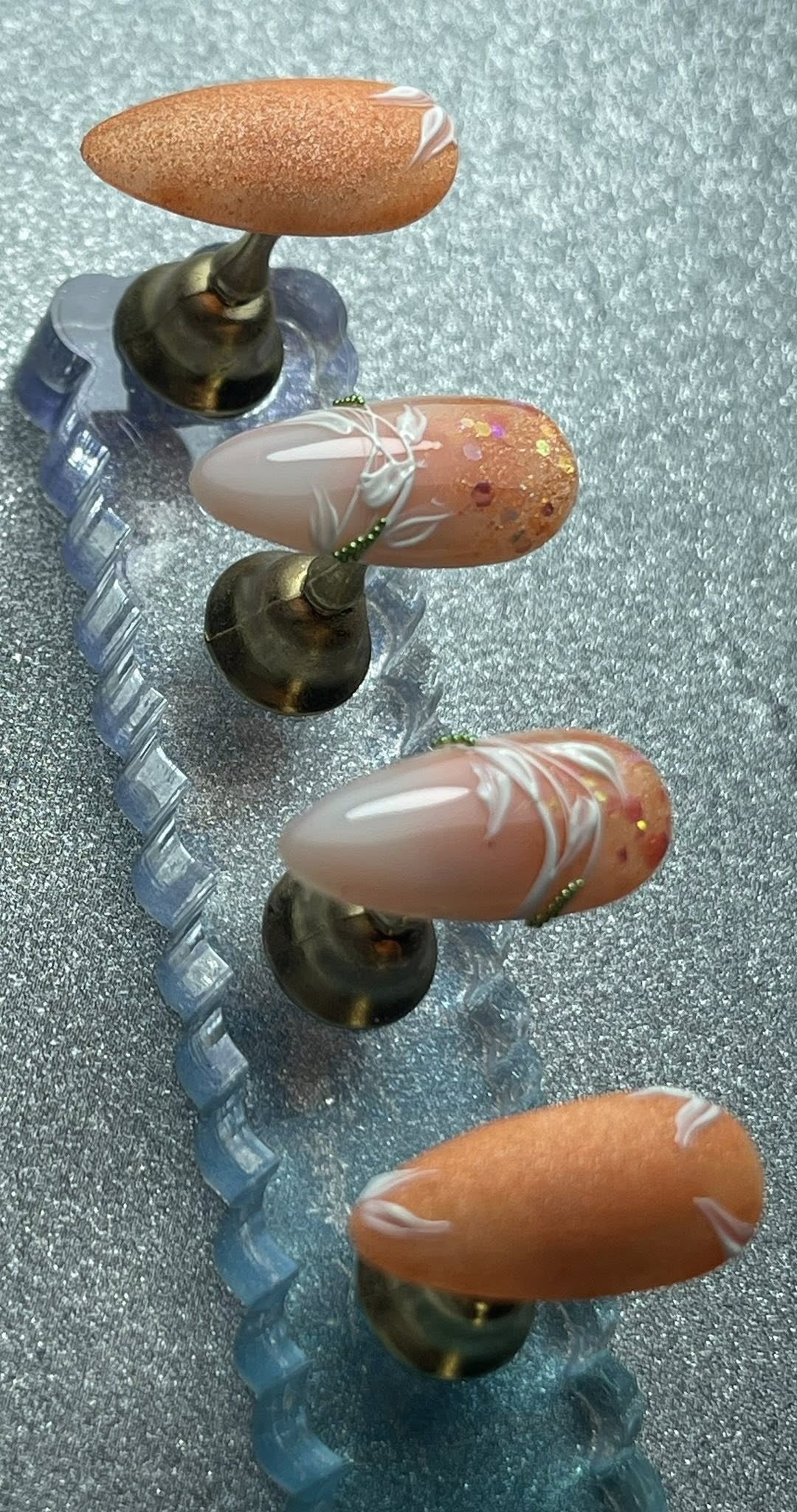 2234c