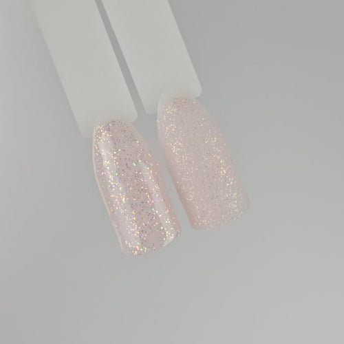 Bild 1 in Galerieansicht laden. Luxury UV Nagellack A22 Cute Veil
