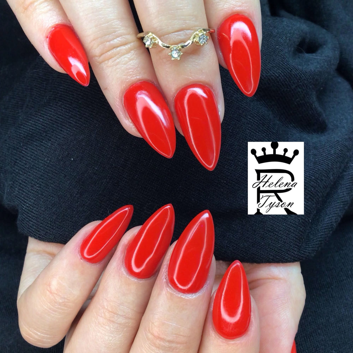Ultra Gloss 15ml