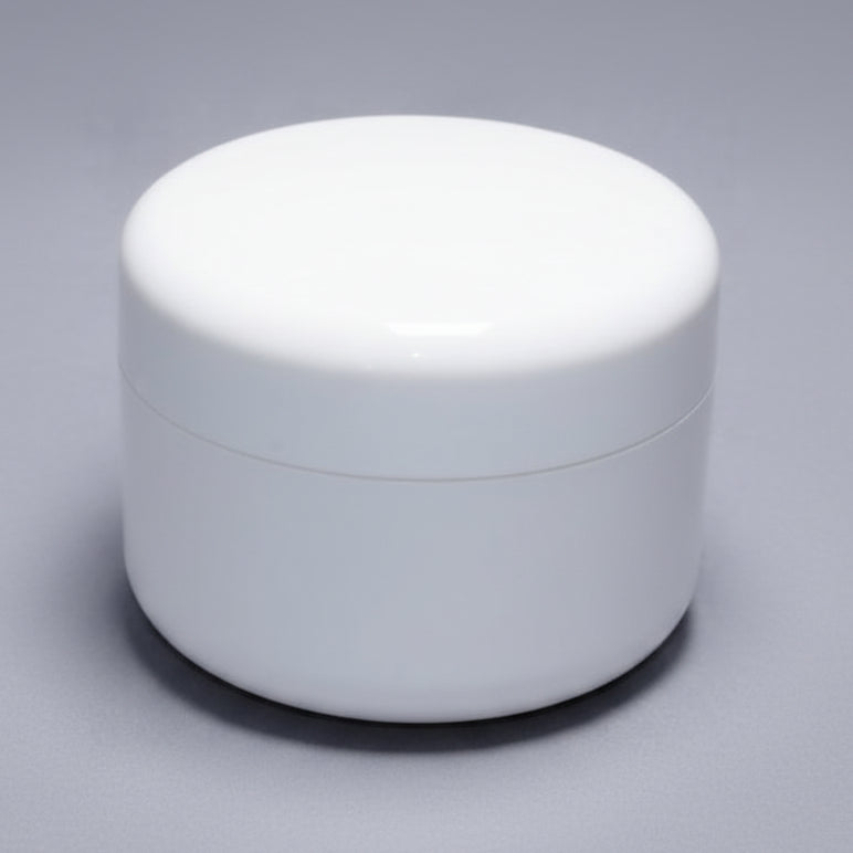 250ml doppel (2)