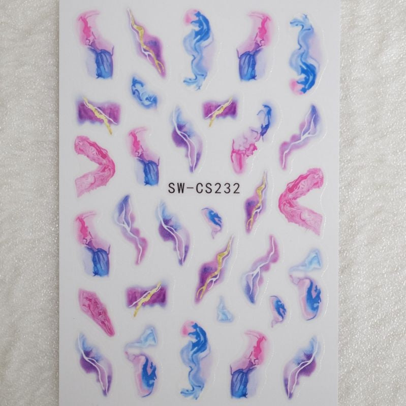 256 (4)