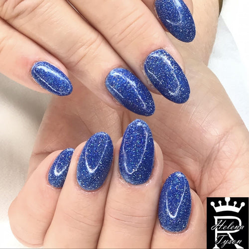 Bild 1 in Galerieansicht laden. 259 Laser Blue