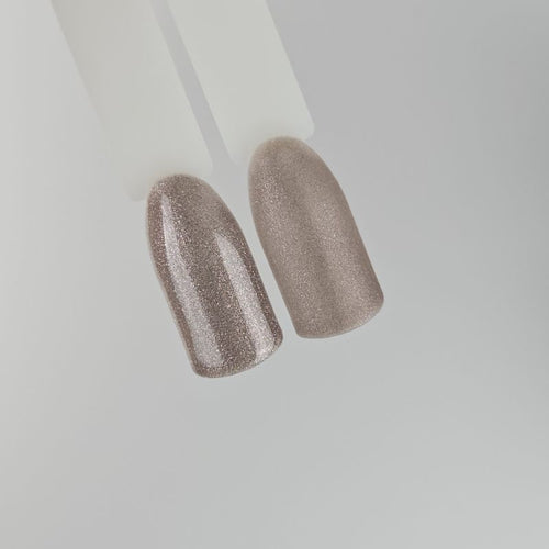 Bild 1 in Galerieansicht laden. Luxury UV Nagellack A25 Satin Spark