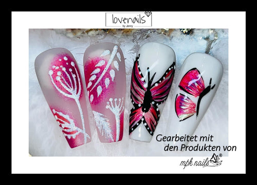 Bild 1 in Galerieansicht laden. 277166680_513455013476818_5374972996943105559_n
