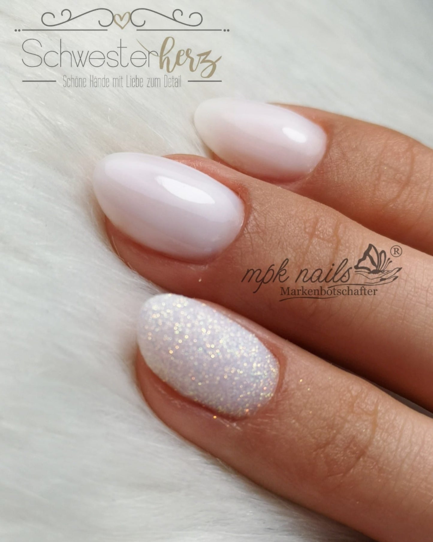 3390