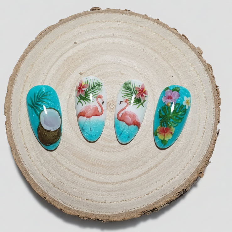 363362503_2238502423006774_6755550901175920989_n
