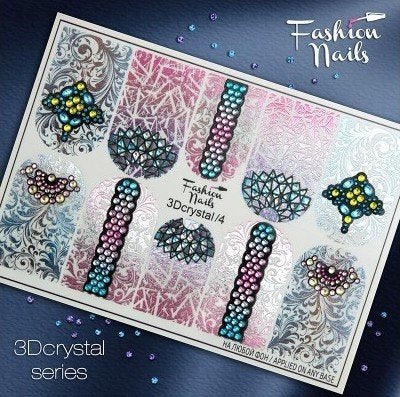 3Dcrystal_4