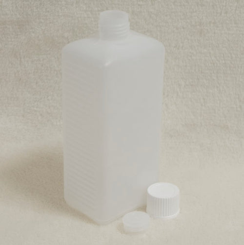 Bild 1 in Galerieansicht laden. 500ml-3