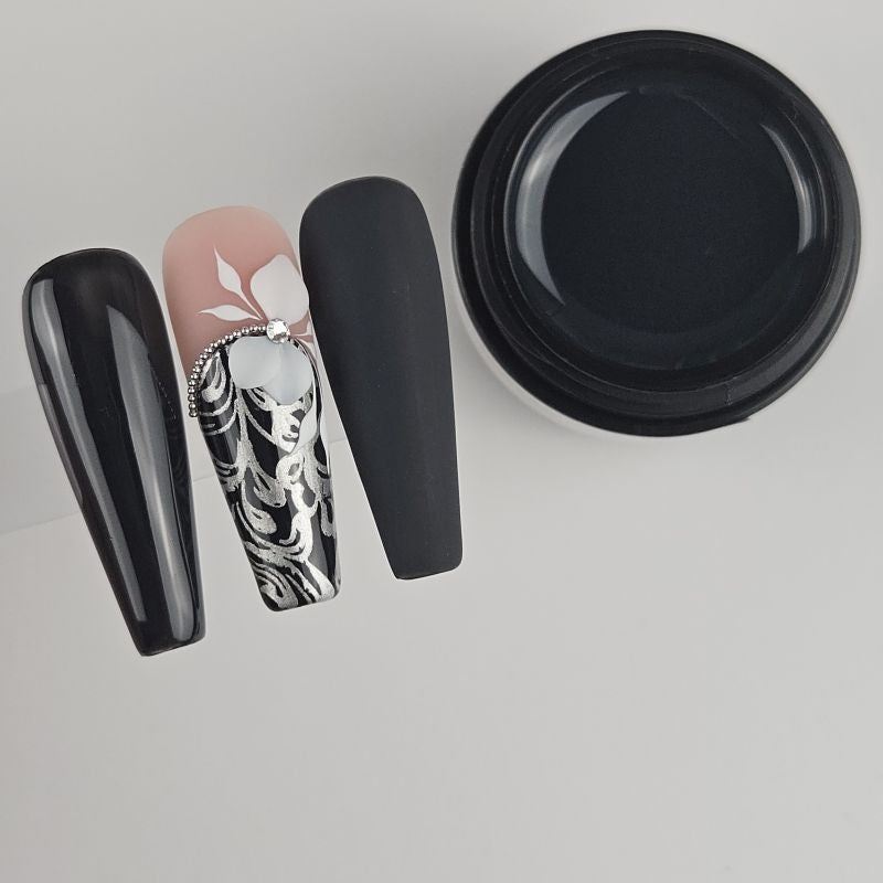 542 (1)